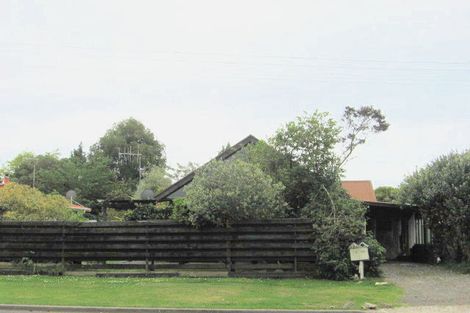 Photo of property in 73 Richard Street, Opotiki, 3122