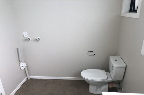 Photo of property in 11 Maraetai School Road, Maraetai, Auckland, 2018