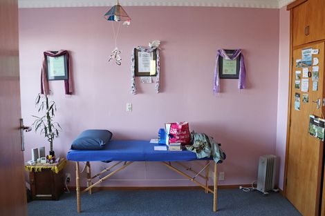 Photo of property in 43 Hull Street, South Hill, Oamaru, 9400