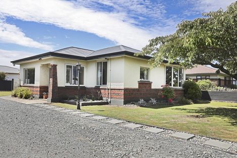 Photo of property in 51 Margaret Street, Glengarry, Invercargill, 9810