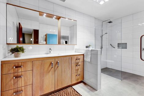 Photo of property in 1a French Street, Moturoa, New Plymouth, 4310