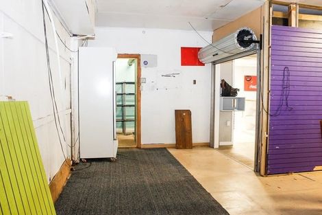 Photo of property in 67 Blake Street, Blaketown, Greymouth, 7805