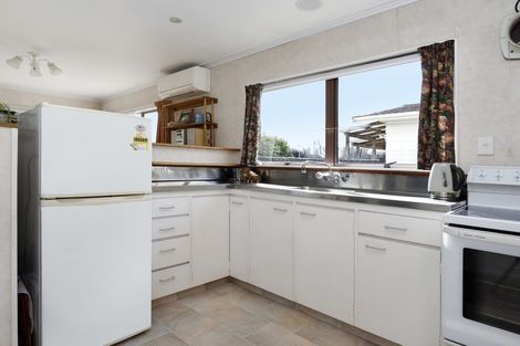 Photo of property in 2/607 Main Rd Stoke, Stoke, Nelson, 7011