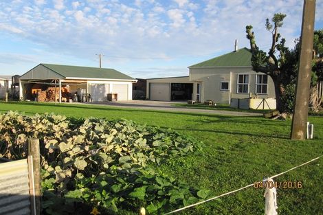 Photo of property in 11349 State Highway 35, Cape Runaway, Opotiki, 3199