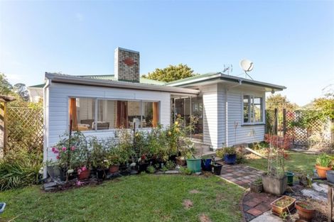 Photo of property in 171 Ngati Maru Sh25 Highway, Kopu, Thames, 3578