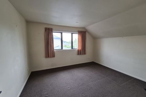 Photo of property in 300 Riccarton Road, Upper Riccarton, Christchurch, 8041