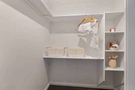 Photo of property in 109 Freedom Drive, Kelvin Grove, Palmerston North, 4470