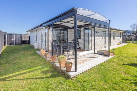 Photo of property in 30 Kotukutuku Street, Ngaruawahia, 3720