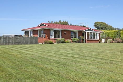 Photo of property in 409 Rockdale Road, Rockdale, Invercargill, 9877