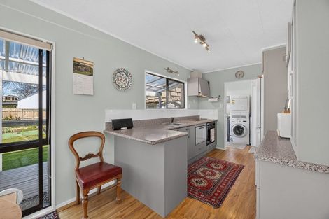 Photo of property in 111 West Street, Greytown, 5712