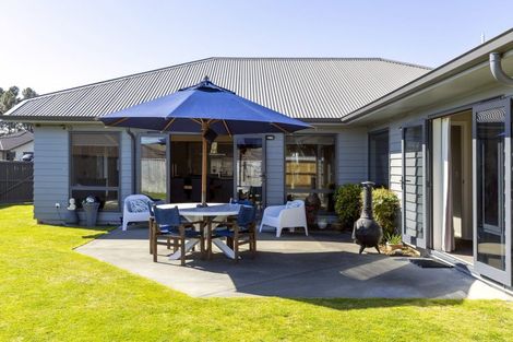 Photo of property in 128 Victory Drive, Wharewaka, Taupo, 3330