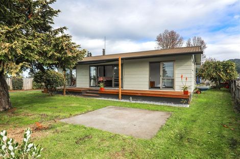 Photo of property in 34 Murphy Lane, Taupiri, 3721