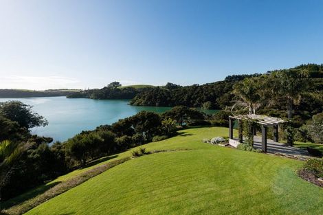 Photo of property in 89a Opito Bay Road, Kerikeri, 0294