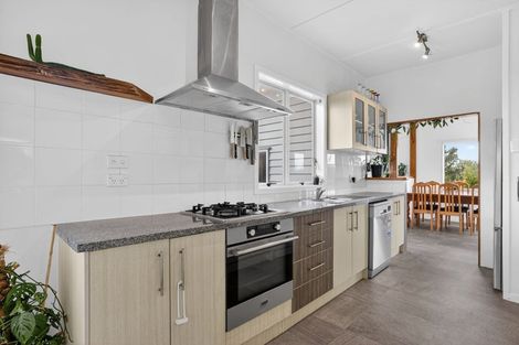 Photo of property in 89 Brown Road, Hakaru, Kaiwaka, 0573