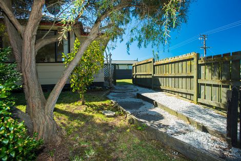 Photo of property in 1 Edelsten Place, Tamarau, Gisborne, 4010