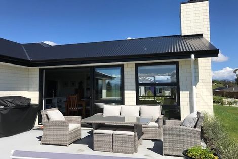 Photo of property in 11 Koi Crescent, Mapua, 7005