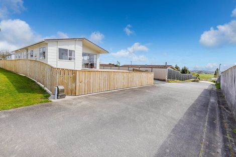Photo of property in 11a Herbert Street, Kihikihi, Te Awamutu, 3800