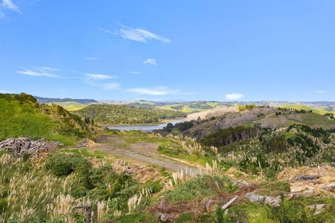 Photo of property in 128 Kamea Place, Maungaturoto, 0587