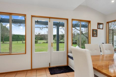 Photo of property in 34 Dolma Street, Methven, 7730