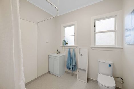 Photo of property in 78 Awapuni Road, Awapuni, Gisborne, 4010