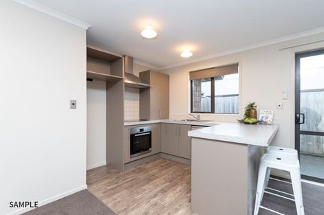 Photo of property in 3/108 Old Farm Road, Hamilton East, Hamilton, 3216