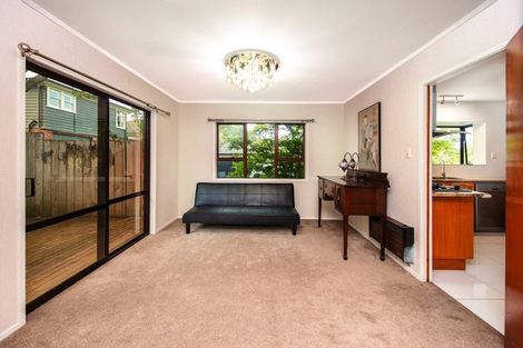 Photo of property in 48a Ladies Mile, Remuera, Auckland, 1050