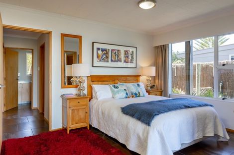 Photo of property in 120 Rarangi Beach Road, Rarangi, Blenheim, 7273