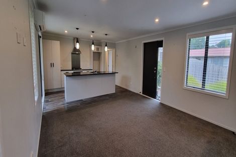 Photo of property in 78 Williams Street, Te Awamutu, 3800