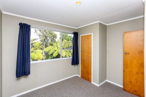 Photo of property in 50 Belair Avenue, Blagdon, New Plymouth, 4310