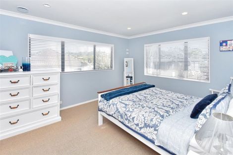 Photo of property in 337 Hill Road, The Gardens, Auckland, 2105