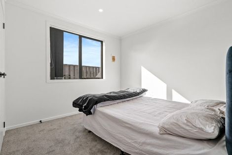 Photo of property in 15 Pourewa Street, Te Kauwhata, 3710