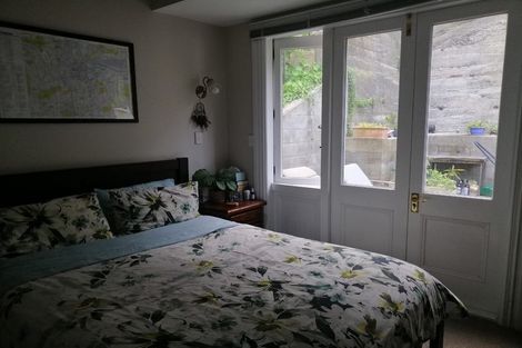 Photo of property in 133 Dixon Street, Te Aro, Wellington, 6011