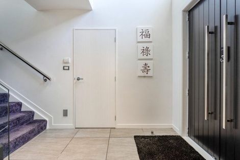 Photo of property in 87 Princes Street, Northcote Point, Auckland, 0627