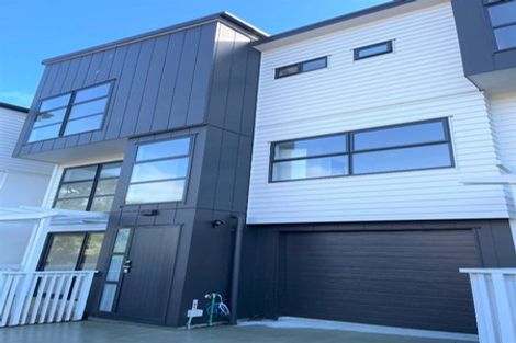 Photo of property in 42b Farringdon Street, Glen Innes, Auckland, 1072