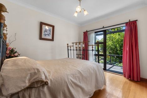 Photo of property in 78 Esk Street, Parkvale, Tauranga, 3112