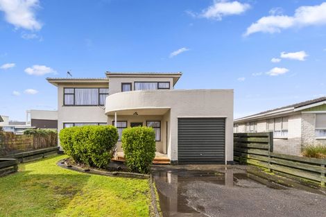 Photo of property in 12a Phillip Street, Victoria, Rotorua, 3010