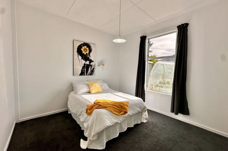 Photo of property in 45 Boyne Street, Clifton, Invercargill, 9812