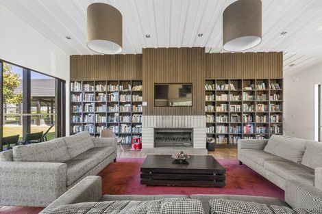 Photo of property in 1 Park Lane, Mangawhai Heads, Mangawhai, 0505