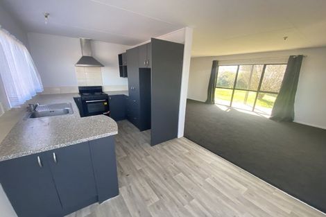 Photo of property in 11 Flemington Place, Nawton, Hamilton, 3200