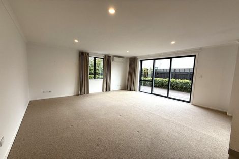 Photo of property in 2b Elzy Street, Blenheim, 7201