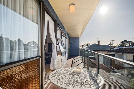 Photo of property in 1/6 Princess Street, Waitara, 4320