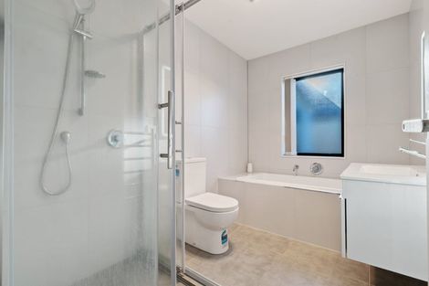 Photo of property in 9 Earlywood Road, Takanini, 2110