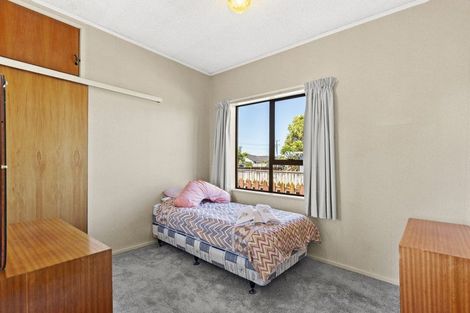 Photo of property in 95 Fifth Avenue, Enderley, Hamilton, 3214