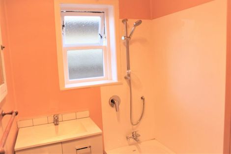 Photo of property in 9a Birch Street, Hutt Central, Lower Hutt, 5010