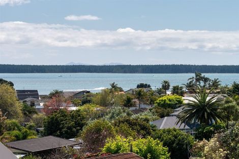 Photo of property in 24 Kotuku Place, Matua, Tauranga, 3110