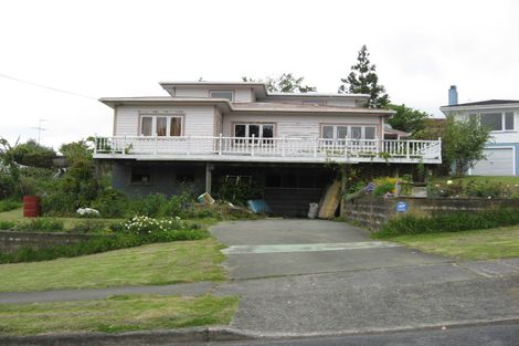 Photo of property in 10 Tobruk Road, Wellsford, 0900