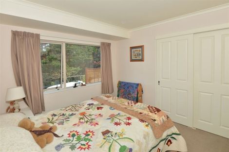 Photo of property in 17 Bretts Place, Kauri, Kamo, 0185