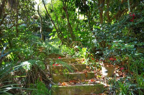 Photo of property in 104c Lake Road, Frankton, Hamilton, 3204