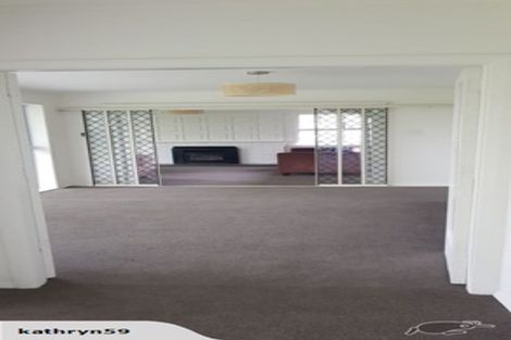 Photo of property in 733 Harewood Road, Harewood, Christchurch, 8051