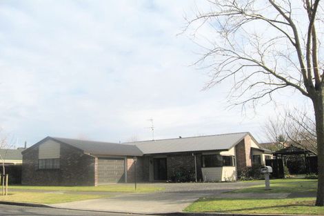 Photo of property in 12 Kathleen Street, Parkvale, Hastings, 4122